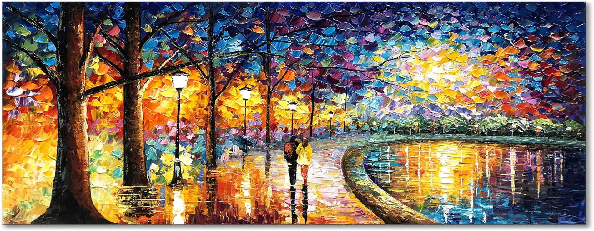 Abstract Art