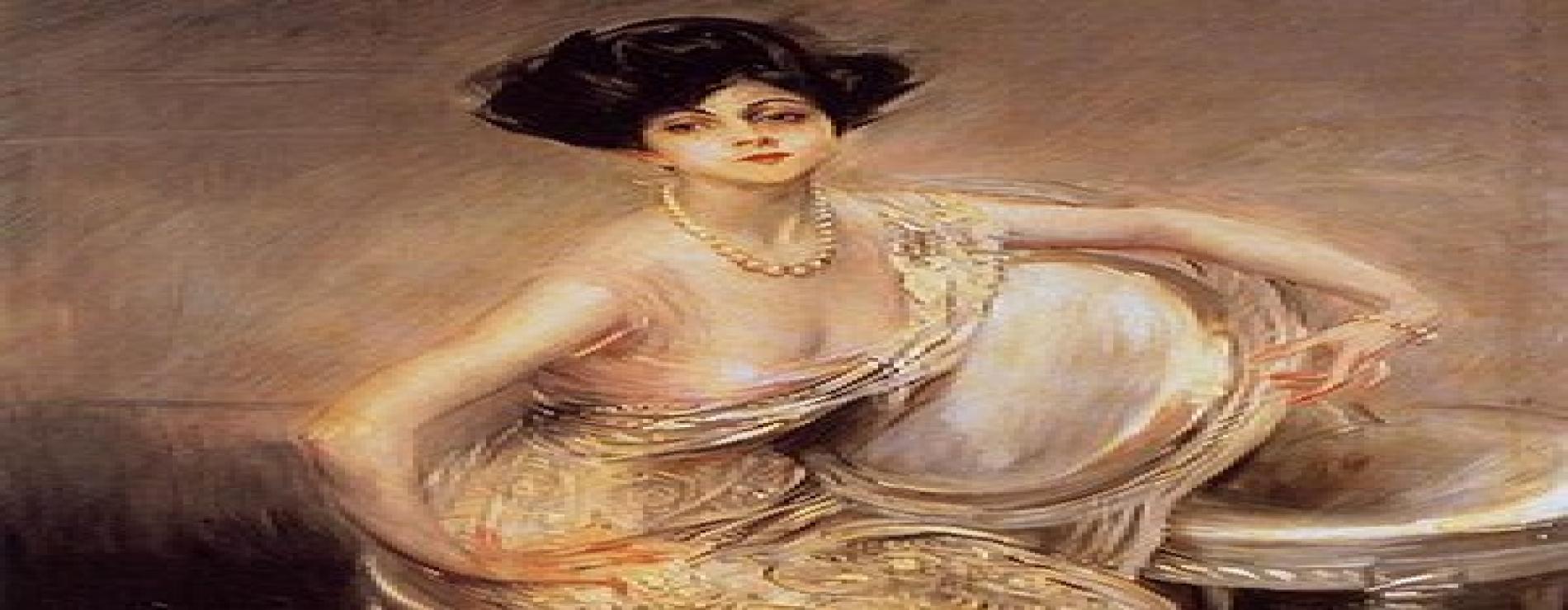 Classical & Fine Art