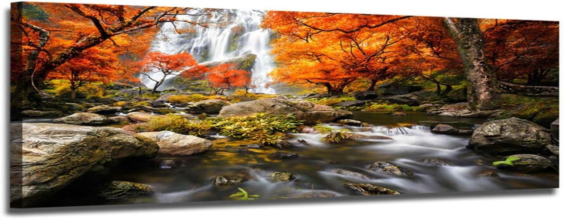 Landscape & Nature Art