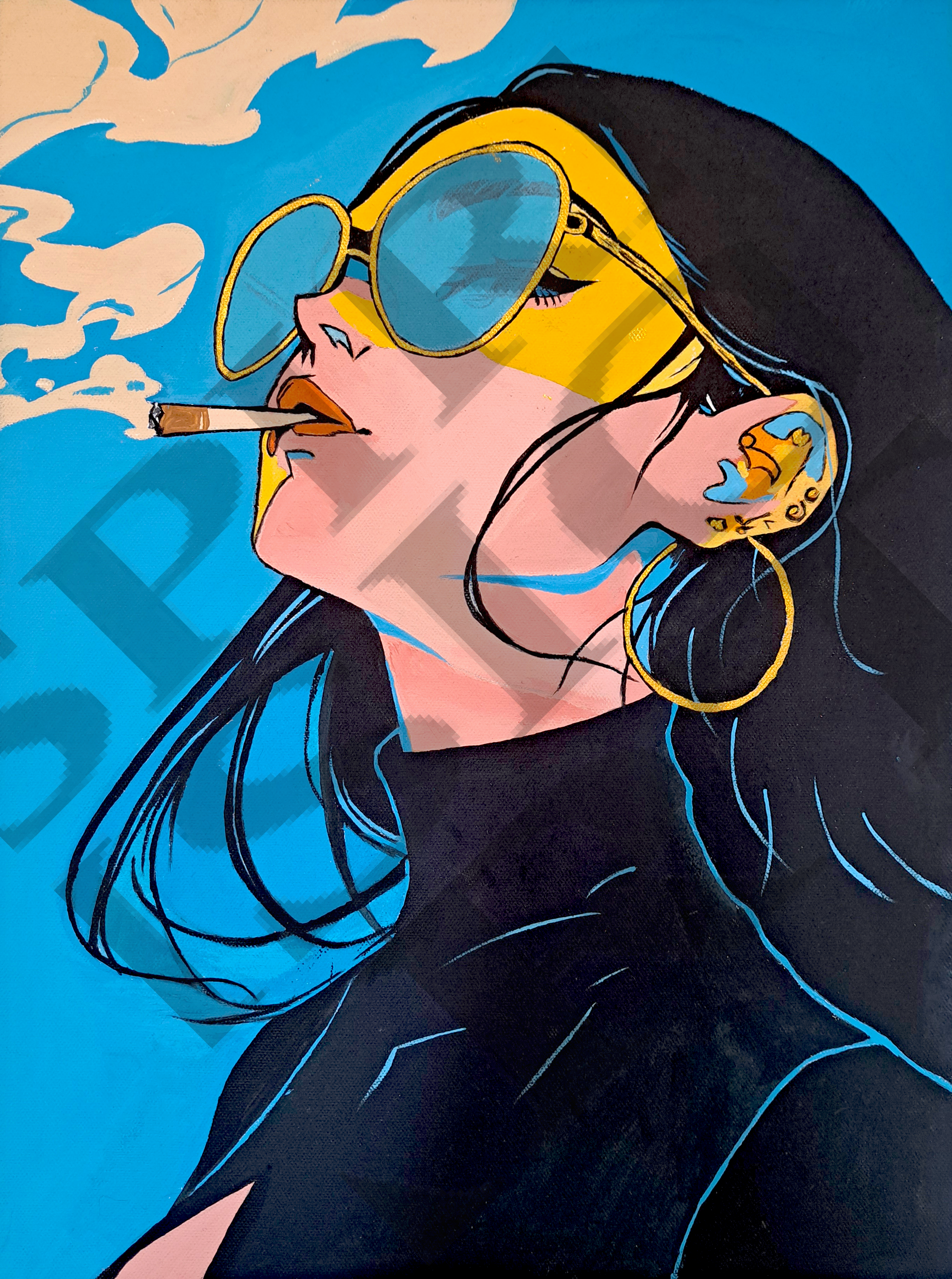 Art