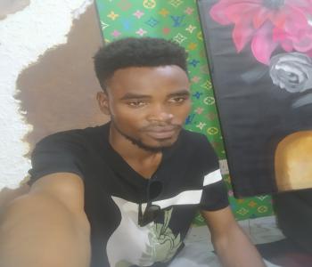 Member